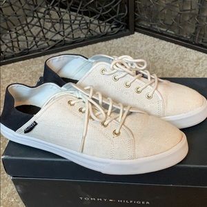 Tommy Hilfiger Sneakers